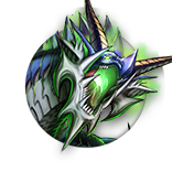 ヴァロメントのアイコン