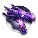 オセロニアのテネブリスの画像