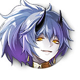 オセロニアのバーセニの画像