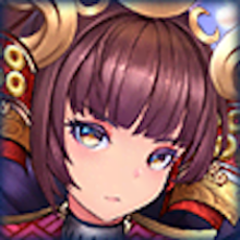 【希少品】戦アラ　真田幸村　ランキング報酬 戦アラ】【LOOK AT ME】真田幸村 - 戦国ALIVE攻略Wiki | Gamerch