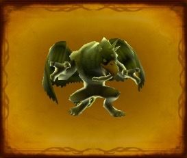 追憶の妖魔ゲモンの画像