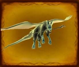 追憶のレオパルドの画像