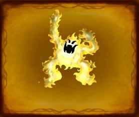 追憶のフレイムの画像