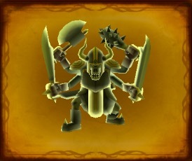 追憶の使いの画像