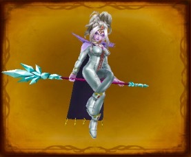 リーズレットの画像