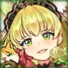放置少女】［恋のメイド］馬超の評価とスキル｜ゲームエイト