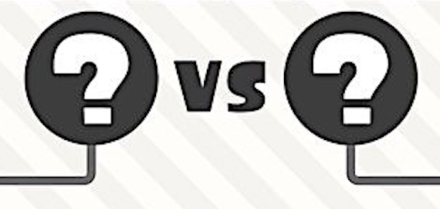 フェスに関する画像