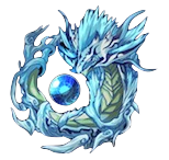 ロストスフィアの画像