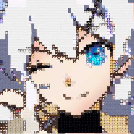 崩壊3rd 学寮フォトコンテスト最終結果発表 ユーザー投票と特別賞の結果を公開 ゲームエイト