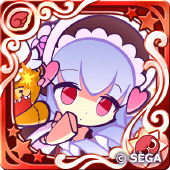 ぷよクエ】カマリの評価とスキル・ステータス｜ゲームエイト
