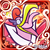 ほほうどり（星7）の画像