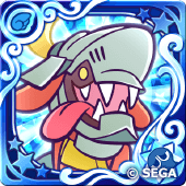 バルトアンデルス（星7）の画像