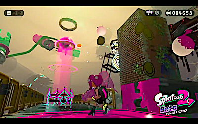 オクトエキスパンションに関する画像