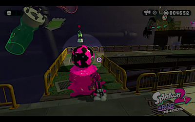 オクトエキスパンションに関する画像