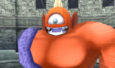 星ドラアトラス