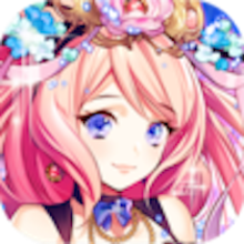 放置少女 混沌セット装備の詳細 ゲームエイト