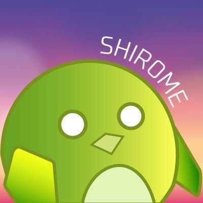 ノンフィクション・レポートの画像