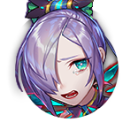 ［魔女の憑代］リティスの画像