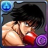 宮田一郎の画像