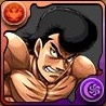 鷹村守の画像