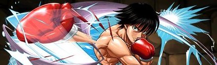 【4434】宮田一郎