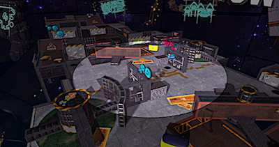 スクリーンショット 2018-05-25 18.18.39.png