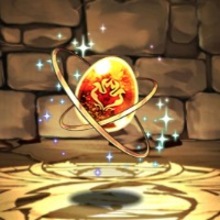 パズドラ 希石 きせき の入手方法と効率的な集め方 ゲームエイト