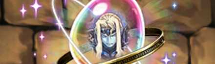 【4573】魔焉皇帝・ヴァンパイアデュークの希石