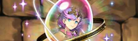 【4543】天界の書記官・エノクの希石