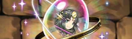 【4517】翠光の月天花・かぐや姫の希石