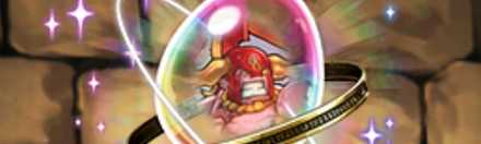 【4483】剛腕無双・ギガンテスグレイトの希石