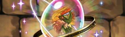 【4523】ジェネレイトアースドラゴンの希石