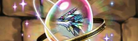 【4501】蒼頂の華龍・スターリングの希石