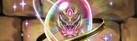 【4561】冥翼機・デモニアスの希石