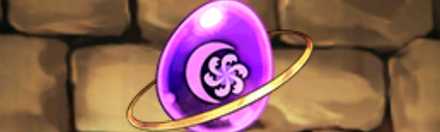 【4462】闇の希石【中】