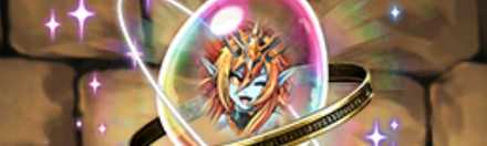 【4469】覚醒ヘラ・ウルズ↑↑の希石