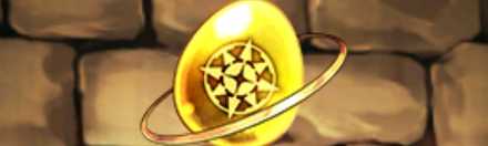 【4461】光の希石【中】