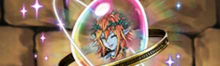 【4507】彩王妃・ヘラ・ベオークの希石