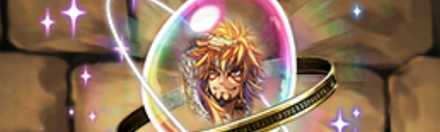 【4470】天下御免の大泥棒・石川五右衛門の希石