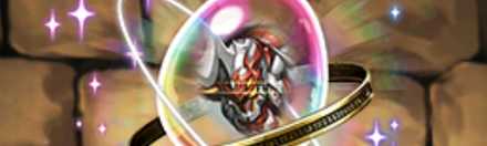 【4479】闘機王・リバティーガイストの希石