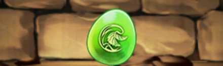 【4455】木の希石【小】