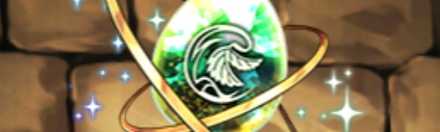 【4465】木の希石【大】