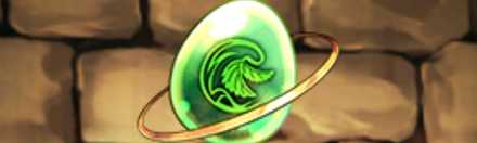 【4460】木の希石【中】