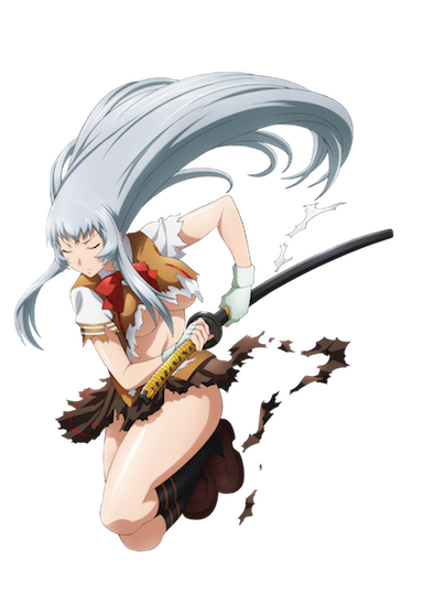 趙雲子龍の画像