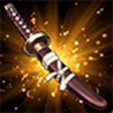 紫龍霊滅妖刀の画像