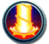 シャイニングピラー