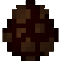 マイクラ ラバのスポーンエッグの入手方法と使い方 マインクラフト ゲームエイト