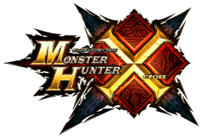 モンハンクロス攻略 最新情報一覧 Mhx ゲームエイト