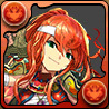 武烈の勇姫神・稲姫の画像