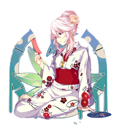 崩壊3rd 八重桜 七夕 B の評価とスキル おすすめ装備キャラ ゲームエイト 崩壊3rd 八重桜 七夕 B の評価とスキル おすすめ装備キャラ ゲームエイト